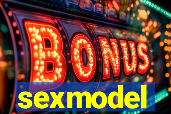 sexmodel