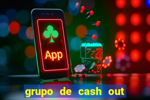 grupo de cash out bet365 telegram