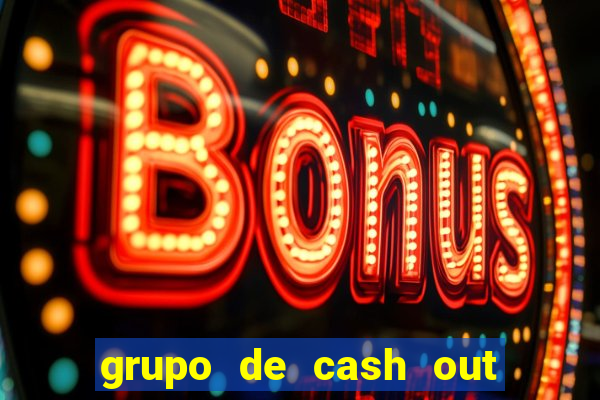 grupo de cash out bet365 telegram