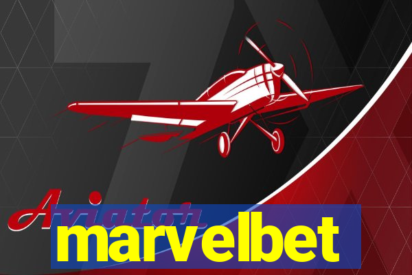 marvelbet