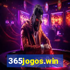 365jogos.win