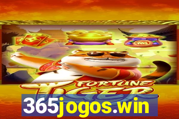 365jogos.win