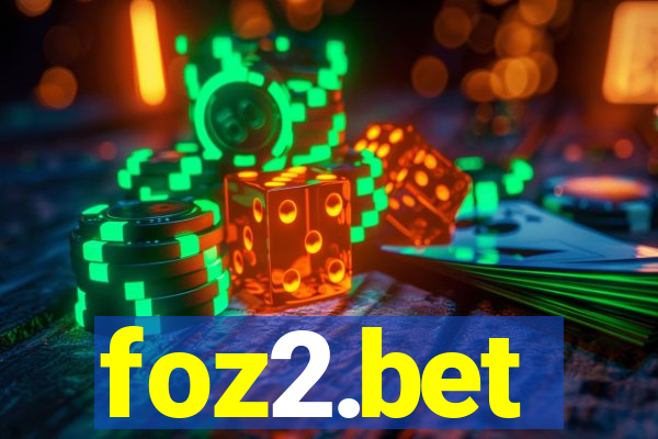 foz2.bet