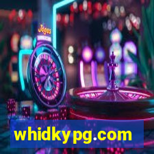 whidkypg.com