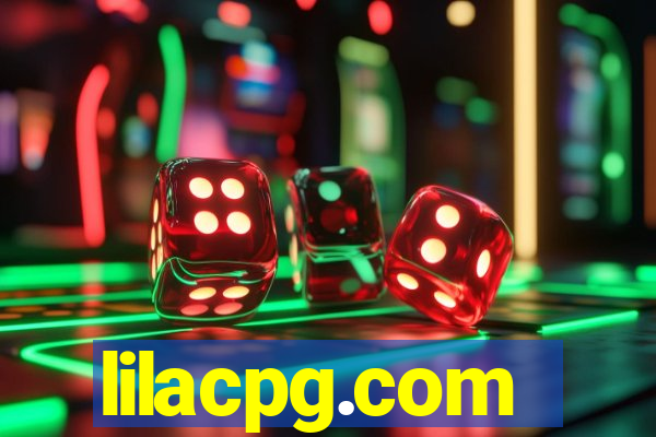 lilacpg.com