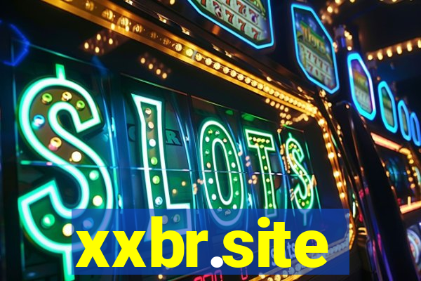 xxbr.site