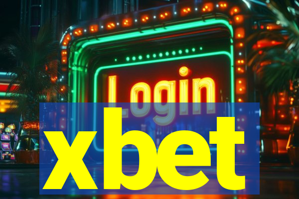 xbet