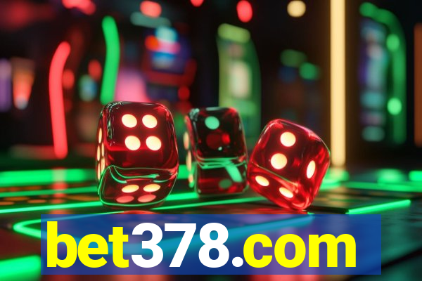 bet378.com