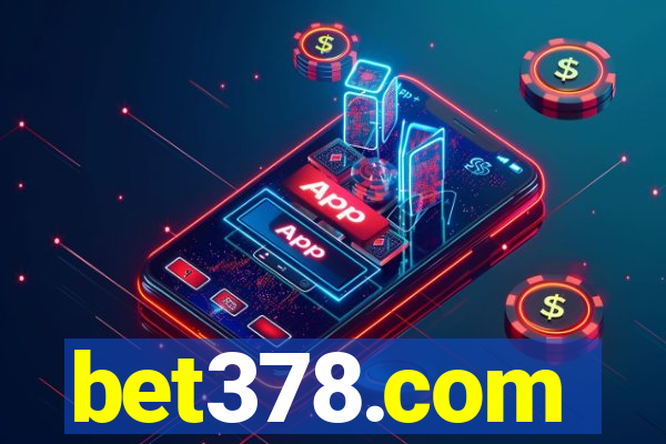 bet378.com