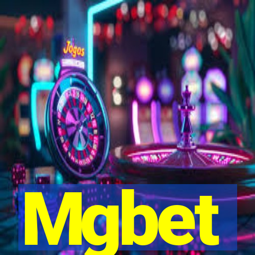 Mgbet