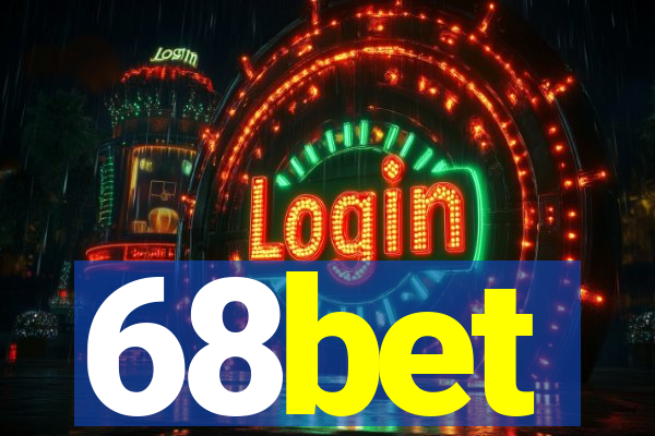 68bet