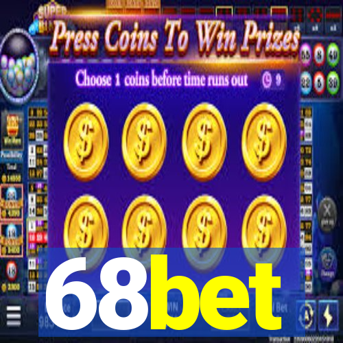 68bet