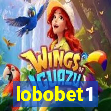 lobobet1