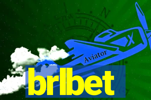 brlbet