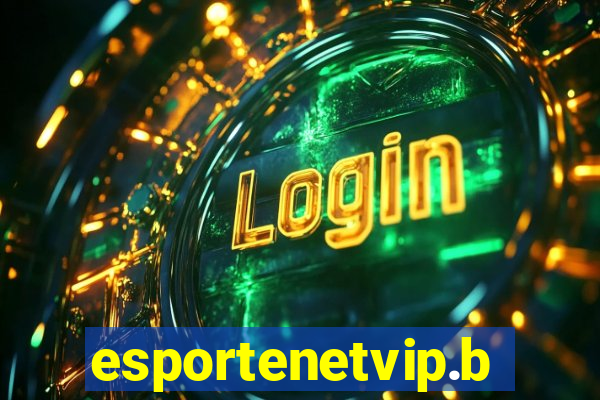 esportenetvip.bet