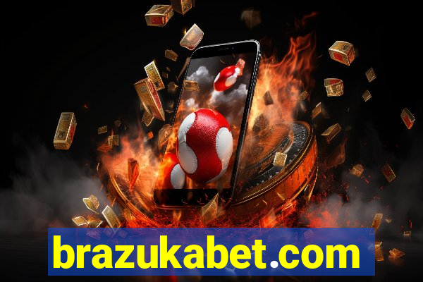 brazukabet.com