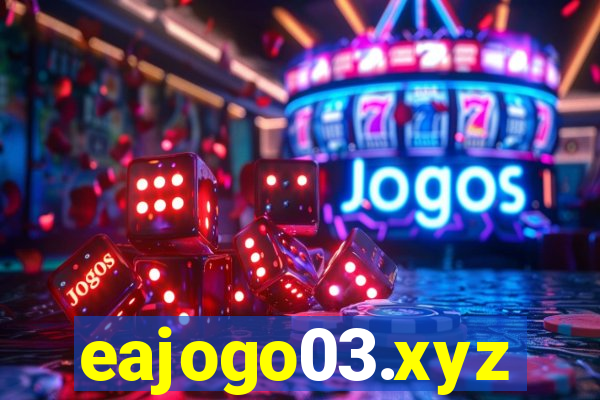 eajogo03.xyz