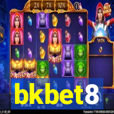 bkbet8