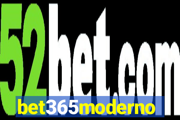 bet365moderno