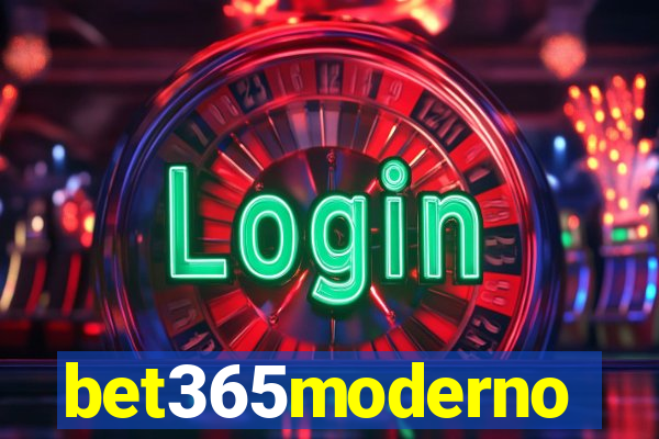 bet365moderno