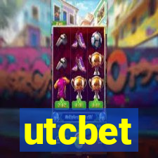 utcbet