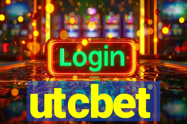 utcbet