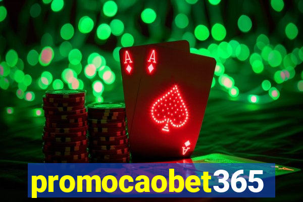 promocaobet365