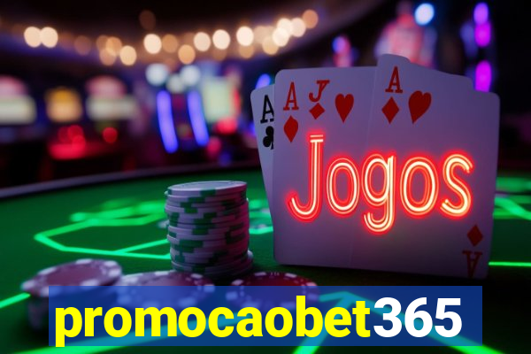 promocaobet365