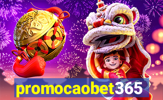 promocaobet365