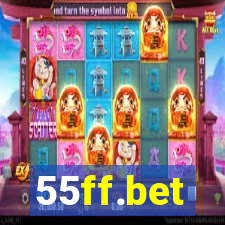 55ff.bet