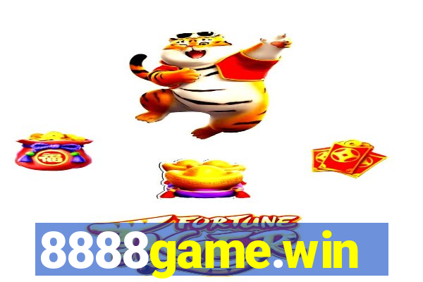 8888game.win