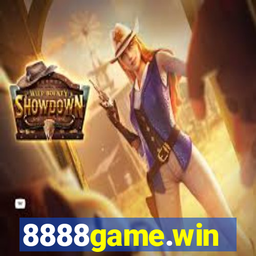 8888game.win