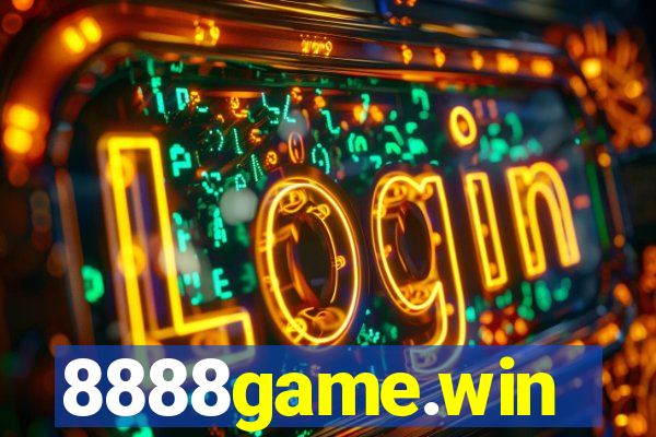 8888game.win