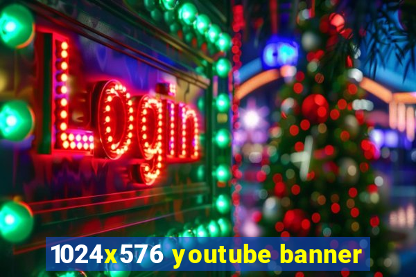 1024x576 youtube banner