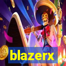 blazerx