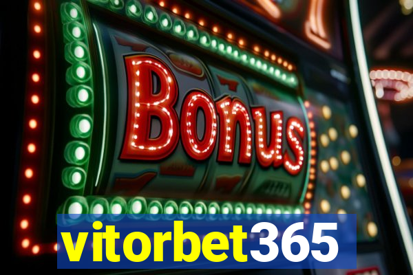 vitorbet365