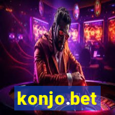 konjo.bet