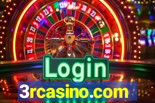 3rcasino.com