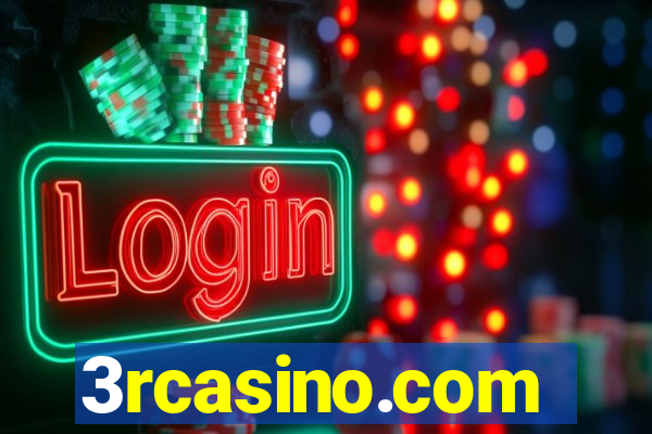 3rcasino.com