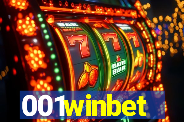 001winbet