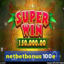 netbetbonus100e