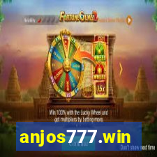 anjos777.win