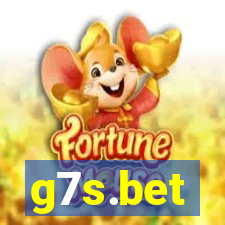 g7s.bet