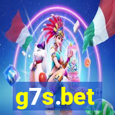 g7s.bet