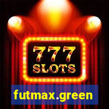 futmax.green