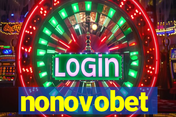 nonovobet