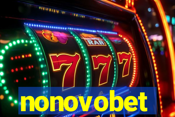 nonovobet