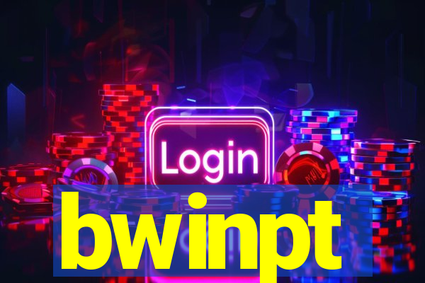 bwinpt