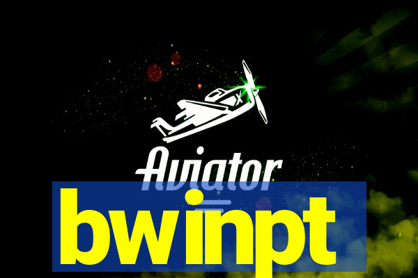 bwinpt