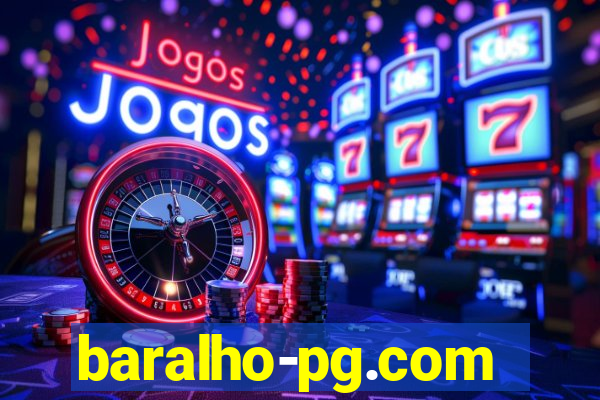 baralho-pg.com